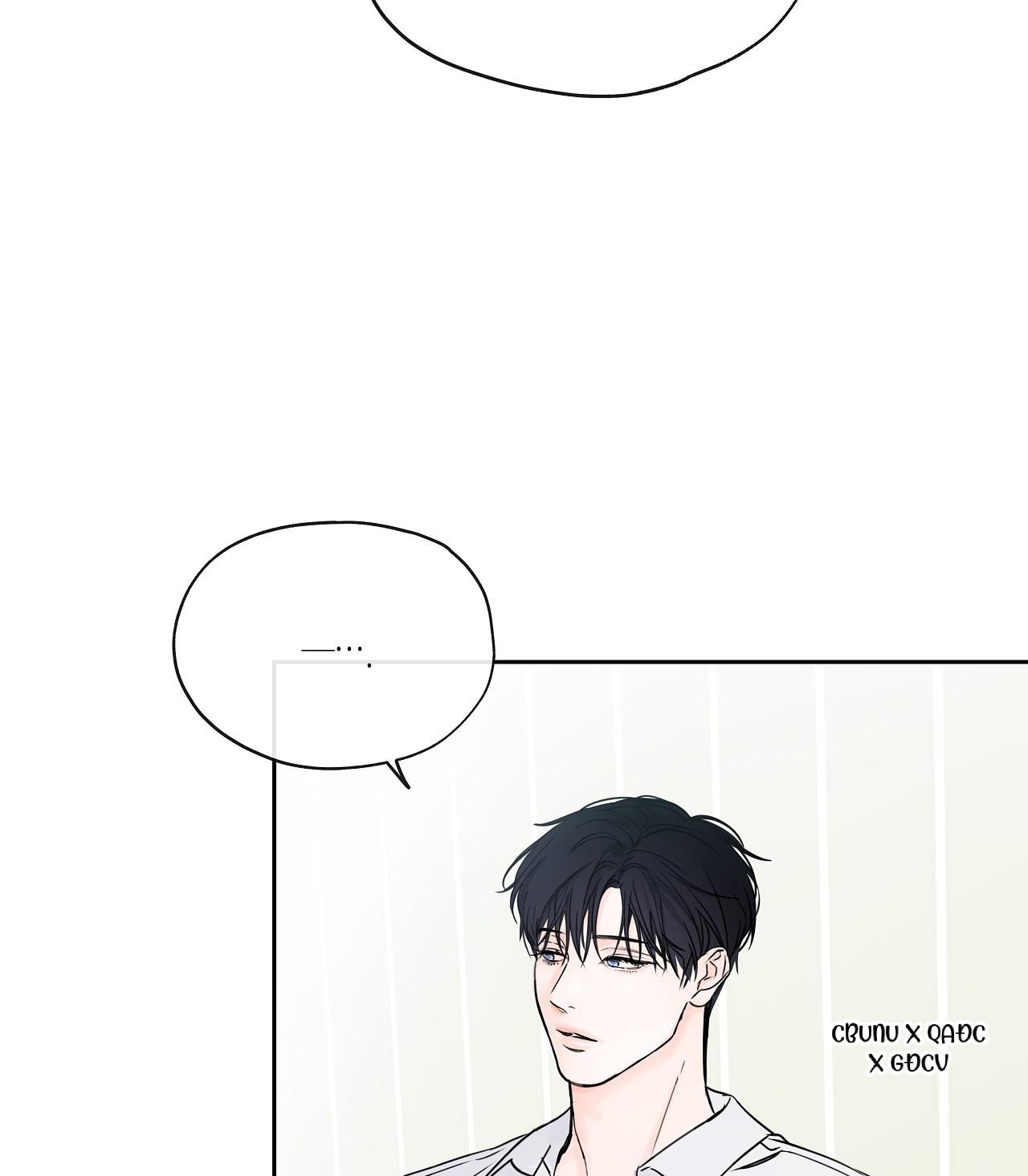 Hạ Cánh Cuối Chân Trời - Chap 14