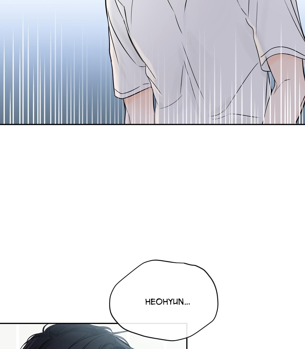 Hạ Cánh Cuối Chân Trời - Chap 14