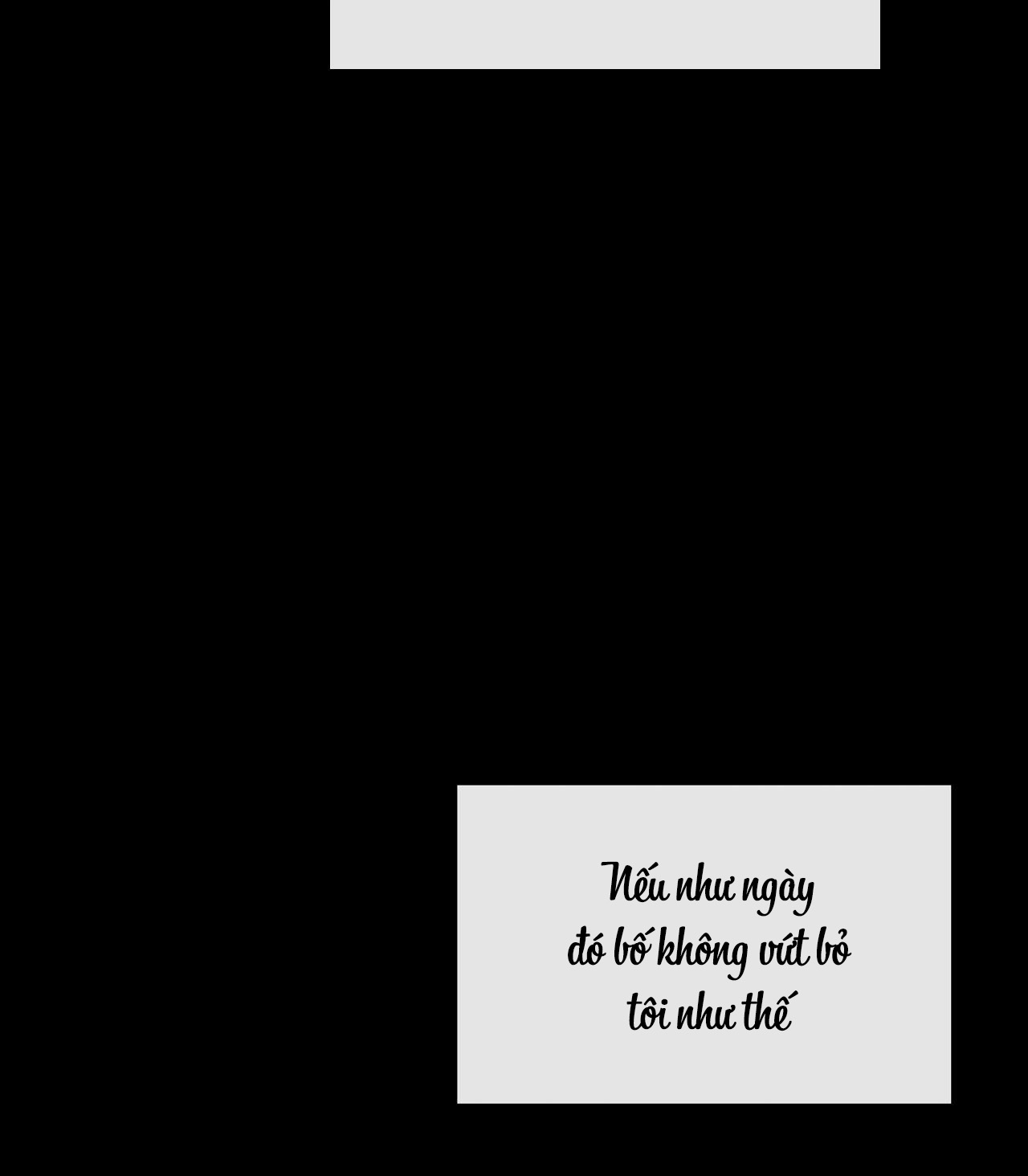 Hạ Cánh Cuối Chân Trời - Chap 14