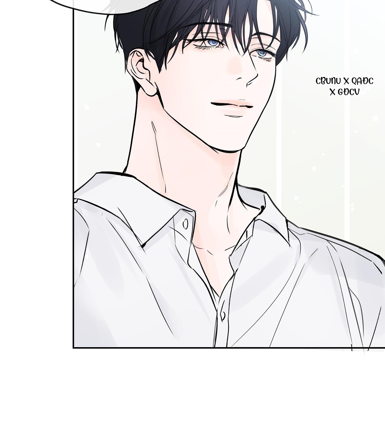 Hạ Cánh Cuối Chân Trời - Chap 14