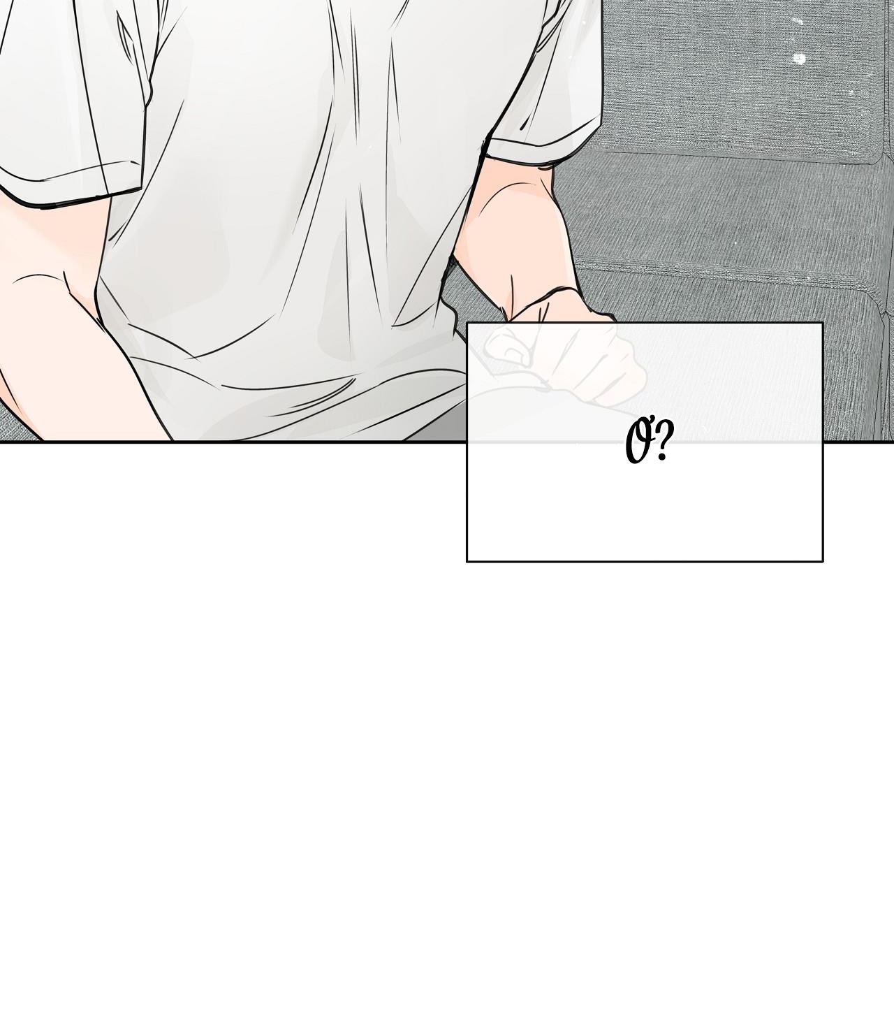 Hạ Cánh Cuối Chân Trời - Chap 14