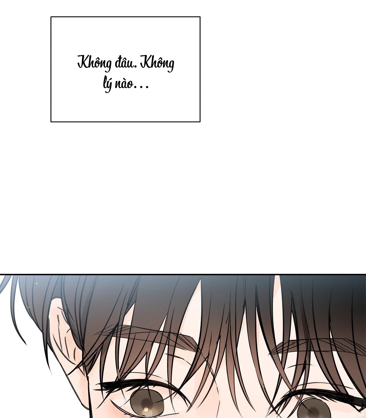 Hạ Cánh Cuối Chân Trời - Chap 14