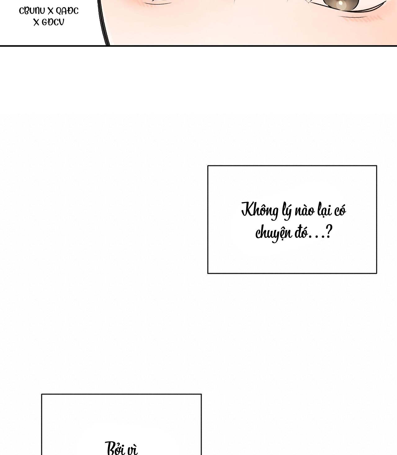 Hạ Cánh Cuối Chân Trời - Chap 14