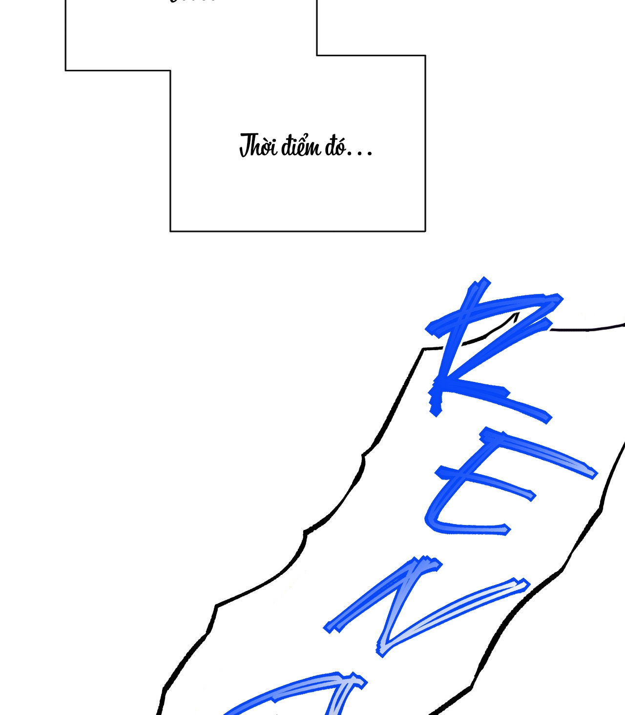 Hạ Cánh Cuối Chân Trời - Chap 14