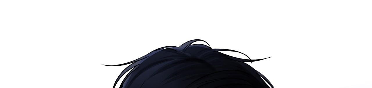 Hạ Cánh Cuối Chân Trời - Chap 14