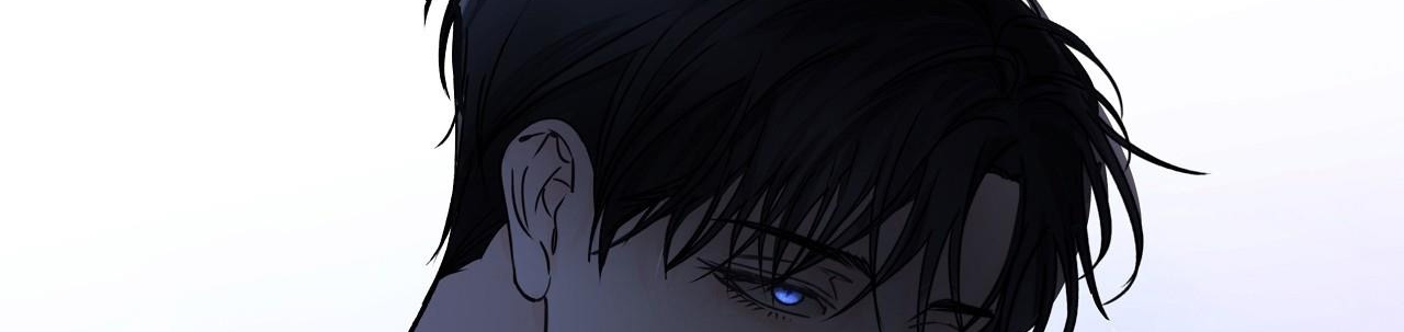 Hạ Cánh Cuối Chân Trời - Chap 14