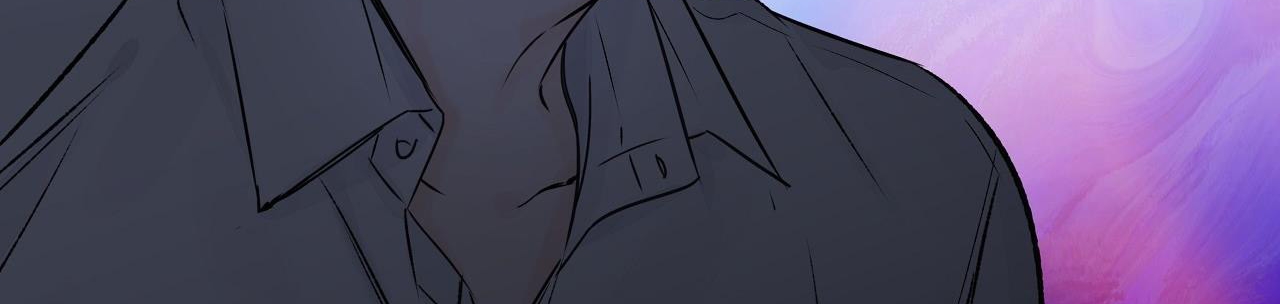 Hạ Cánh Cuối Chân Trời - Chap 14