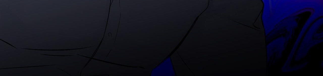 Hạ Cánh Cuối Chân Trời - Chap 14