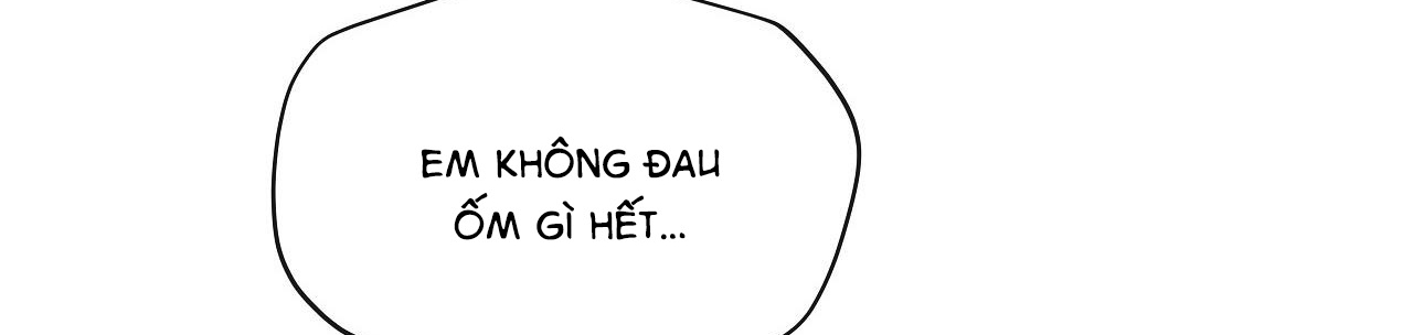 Hạ Cánh Cuối Chân Trời - Chap 14
