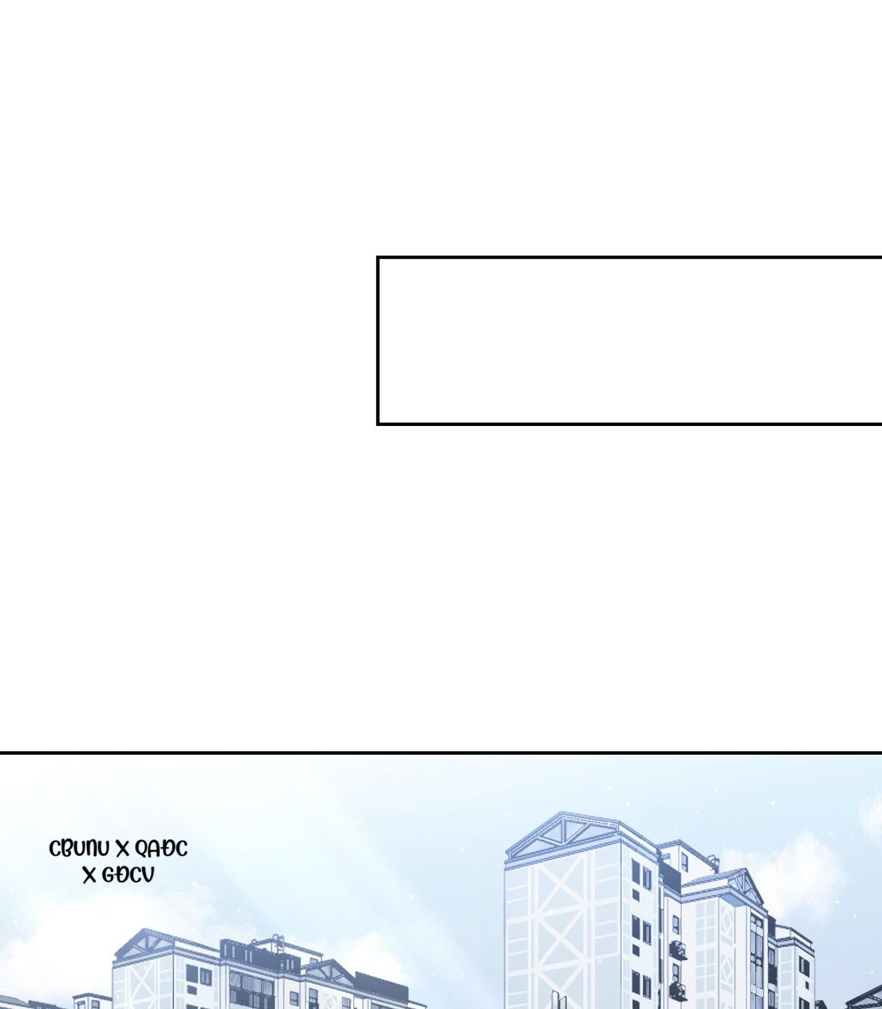 Hạ Cánh Cuối Chân Trời - Chap 15