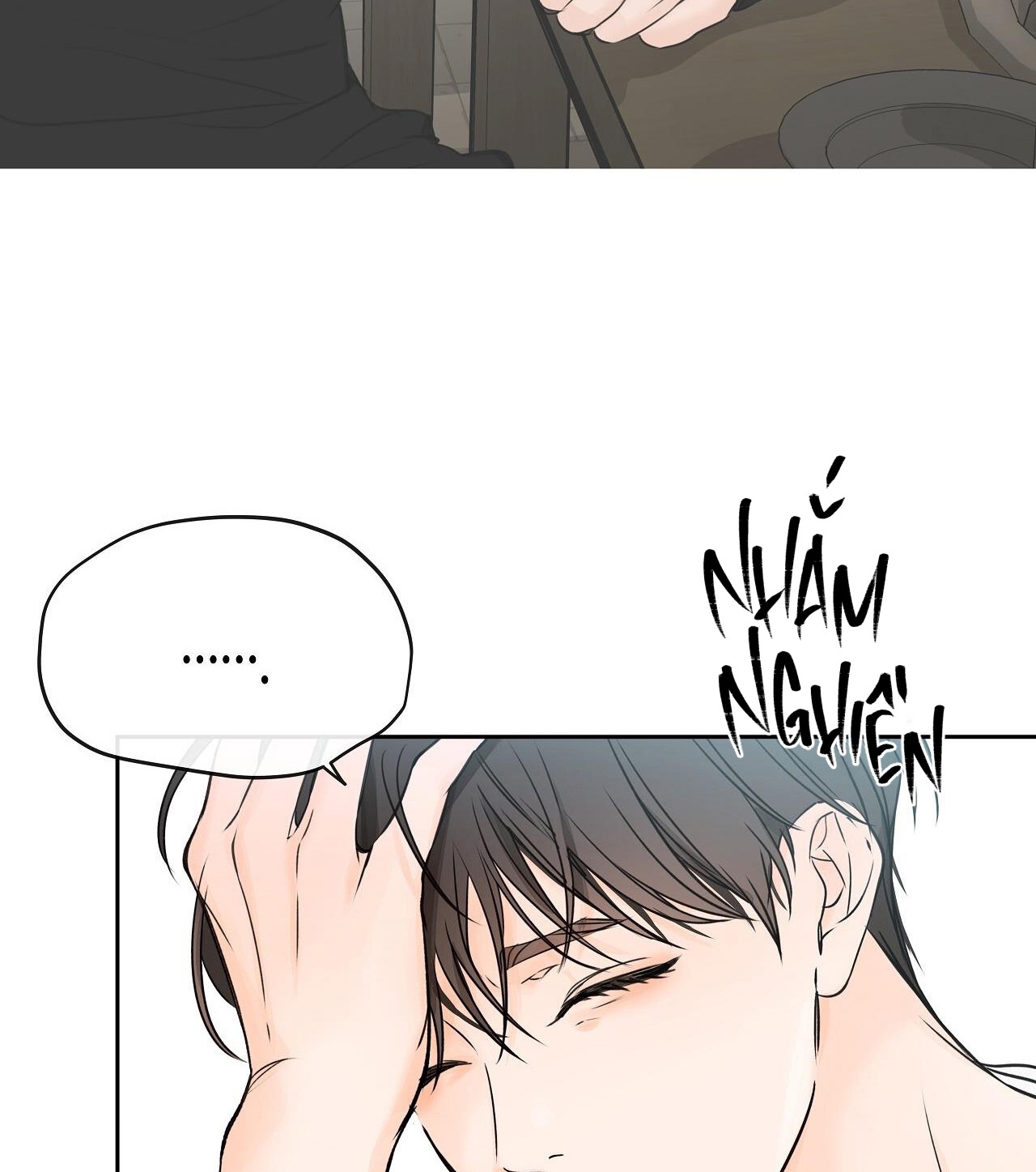 Hạ Cánh Cuối Chân Trời - Chap 15