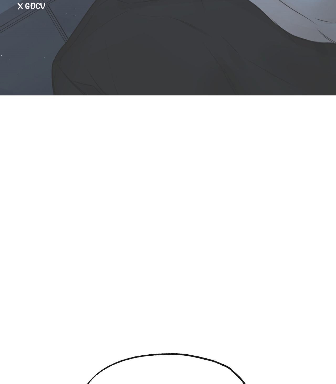 Hạ Cánh Cuối Chân Trời - Chap 15