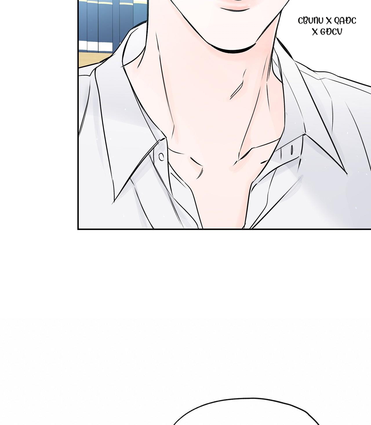 Hạ Cánh Cuối Chân Trời - Chap 15