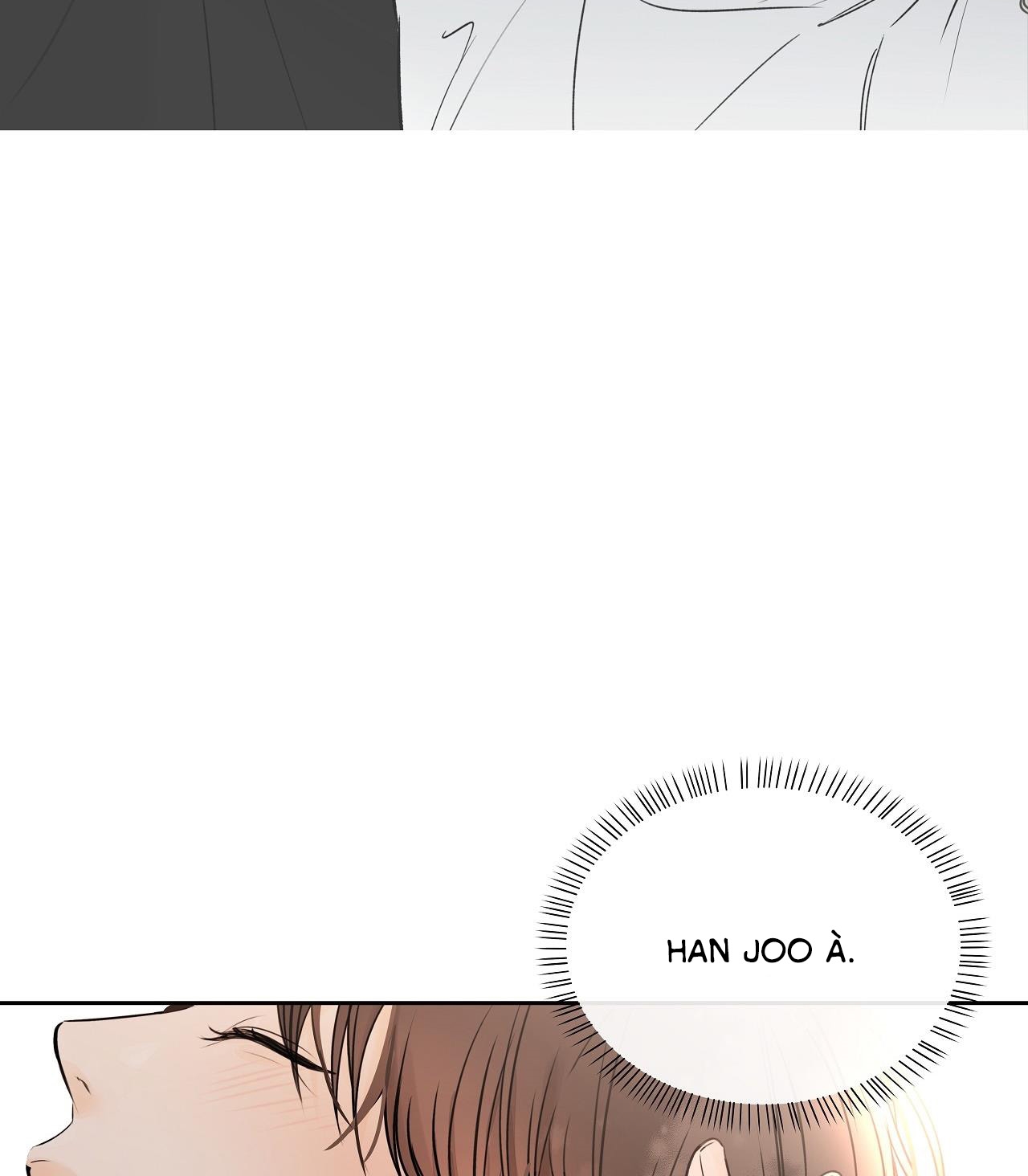 Hạ Cánh Cuối Chân Trời - Chap 15