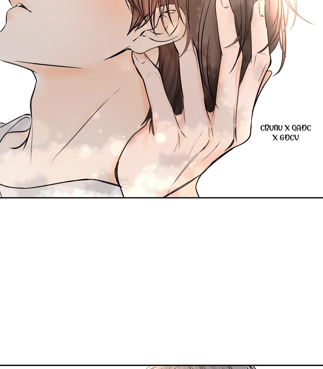 Hạ Cánh Cuối Chân Trời - Chap 15