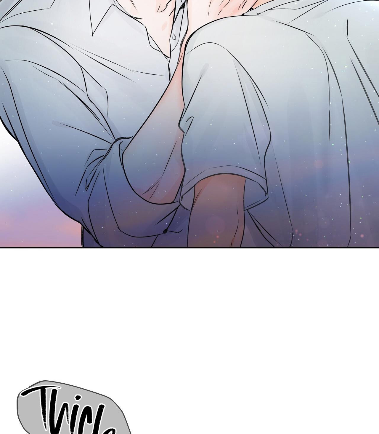 Hạ Cánh Cuối Chân Trời - Chap 15