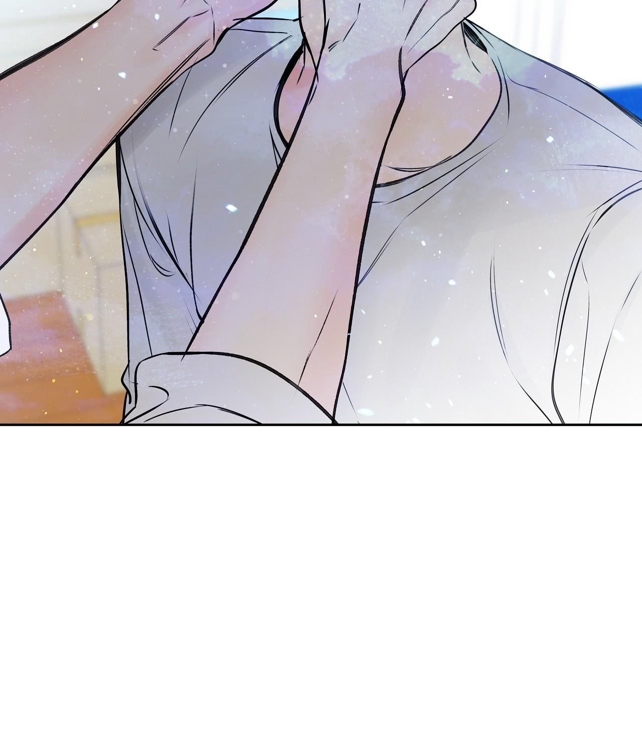 Hạ Cánh Cuối Chân Trời - Chap 15