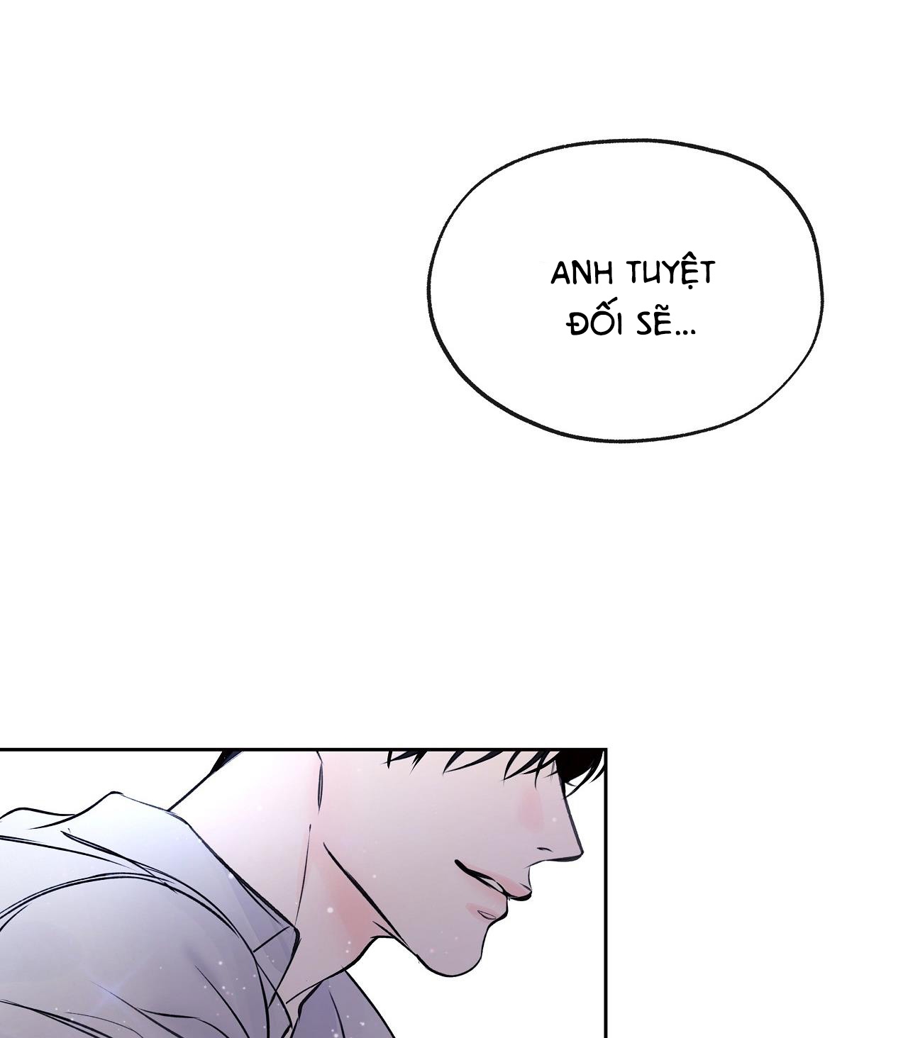 Hạ Cánh Cuối Chân Trời - Chap 15