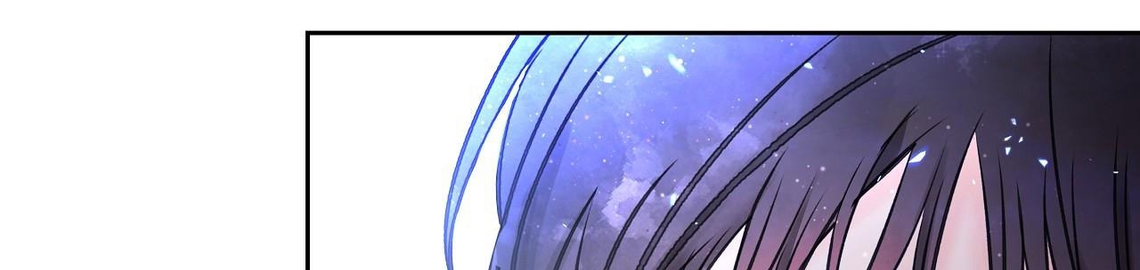 Hạ Cánh Cuối Chân Trời - Chap 15