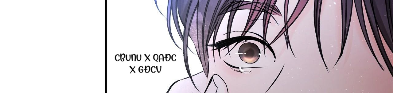 Hạ Cánh Cuối Chân Trời - Chap 15