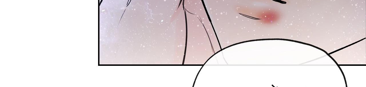 Hạ Cánh Cuối Chân Trời - Chap 15