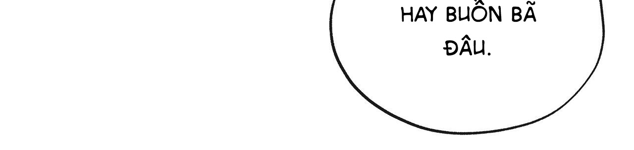 Hạ Cánh Cuối Chân Trời - Chap 15