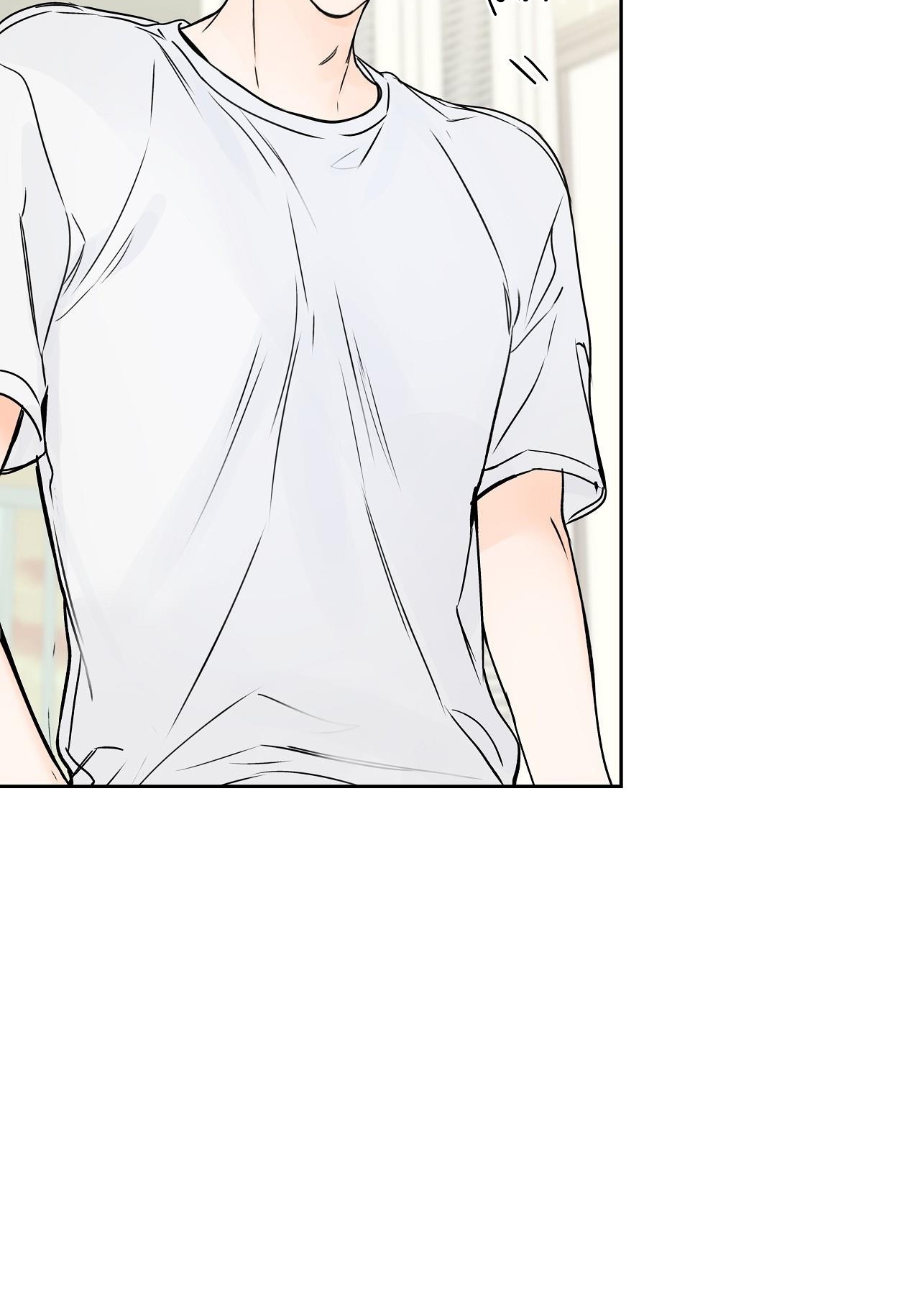 Hạ Cánh Cuối Chân Trời - Chap 17