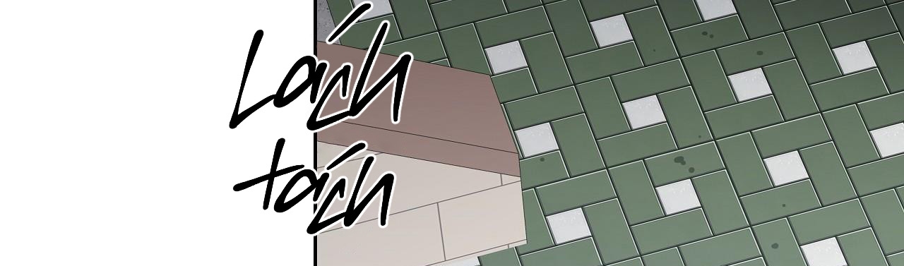 Hạ Cánh Cuối Chân Trời - Chap 17