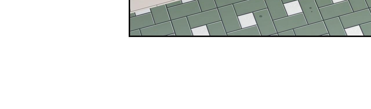 Hạ Cánh Cuối Chân Trời - Chap 17