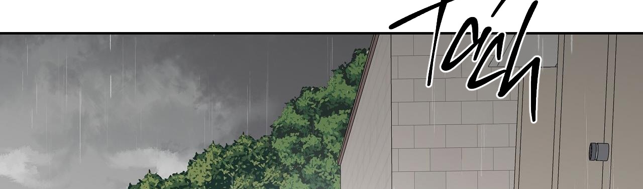 Hạ Cánh Cuối Chân Trời - Chap 17