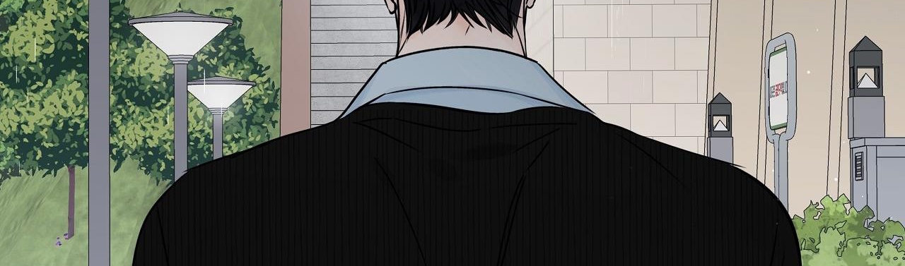 Hạ Cánh Cuối Chân Trời - Chap 17