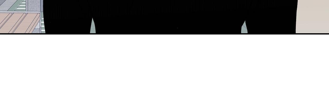 Hạ Cánh Cuối Chân Trời - Chap 17