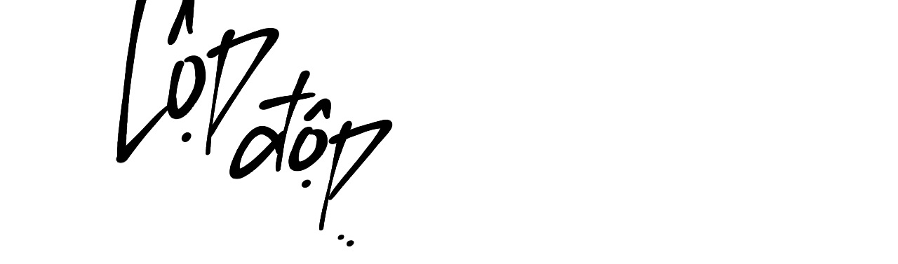 Hạ Cánh Cuối Chân Trời - Chap 17