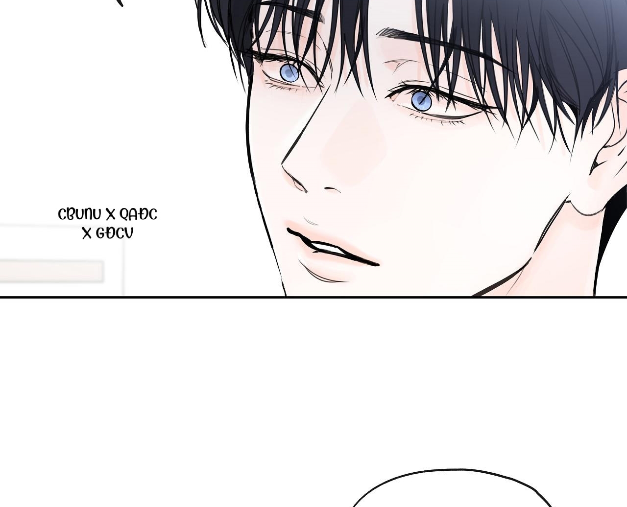 Hạ Cánh Cuối Chân Trời - Chap 18