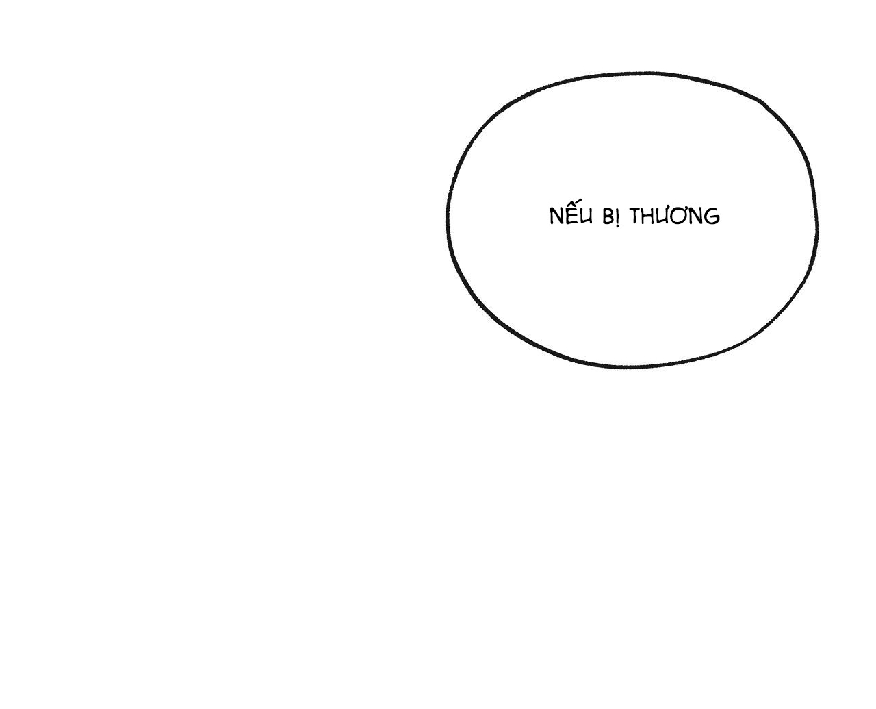 Hạ Cánh Cuối Chân Trời - Chap 18