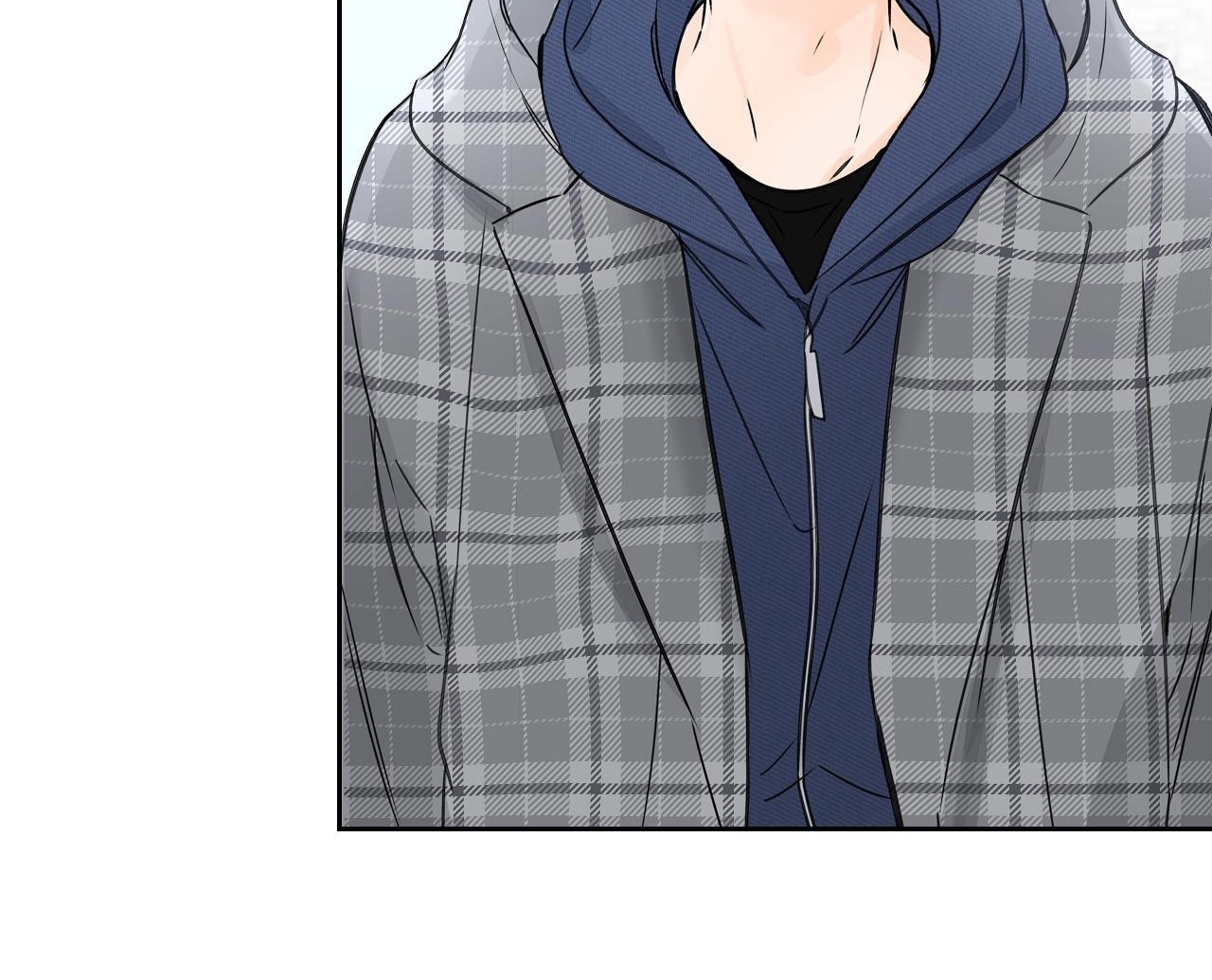 Hạ Cánh Cuối Chân Trời - Chap 18