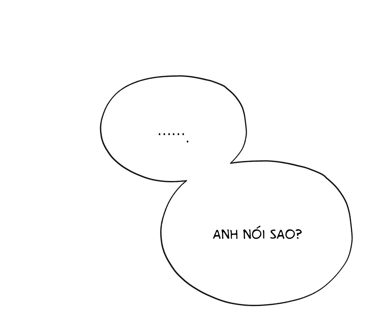 Hạ Cánh Cuối Chân Trời - Chap 18