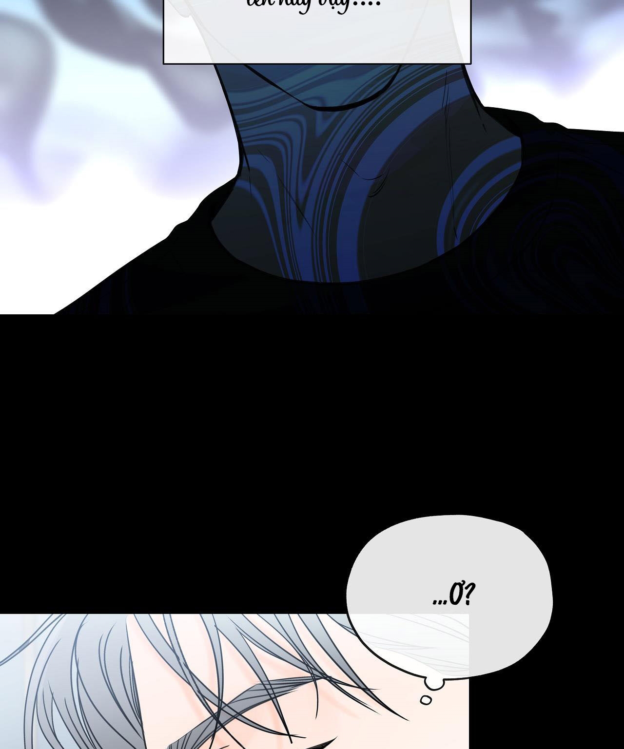 Hạ Cánh Cuối Chân Trời - Chap 21