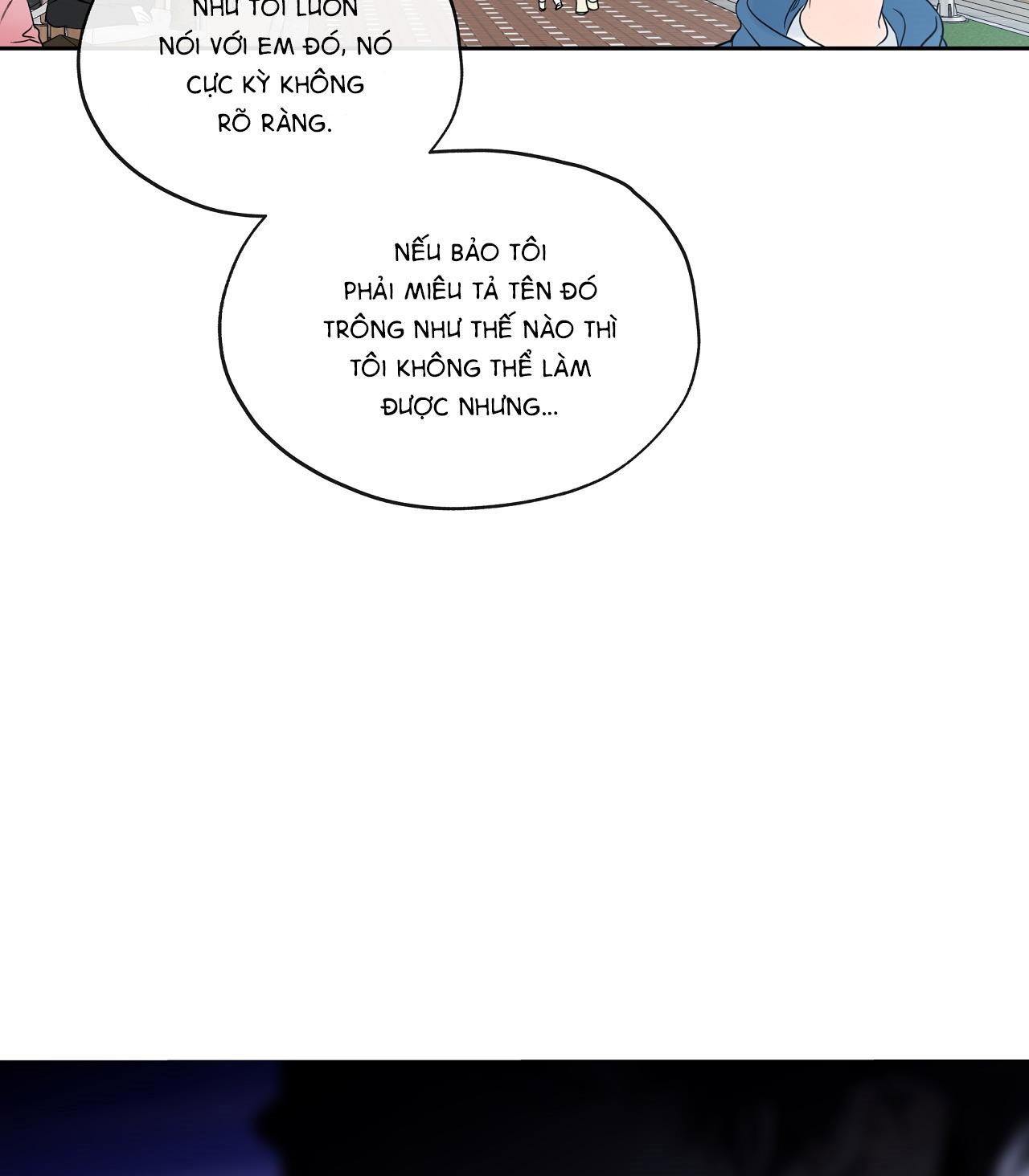 Hạ Cánh Cuối Chân Trời - Chap 22