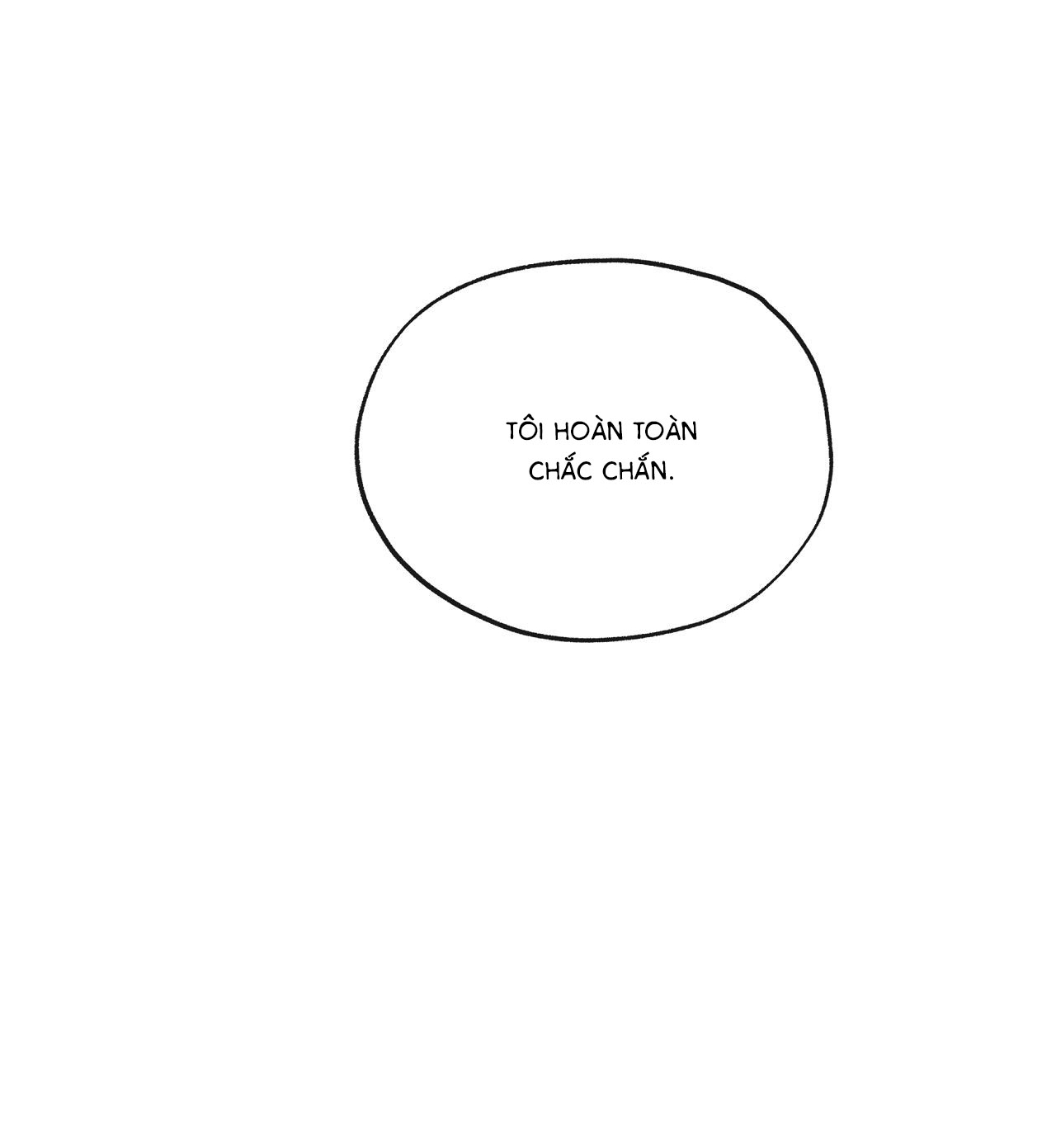 Hạ Cánh Cuối Chân Trời - Chap 22