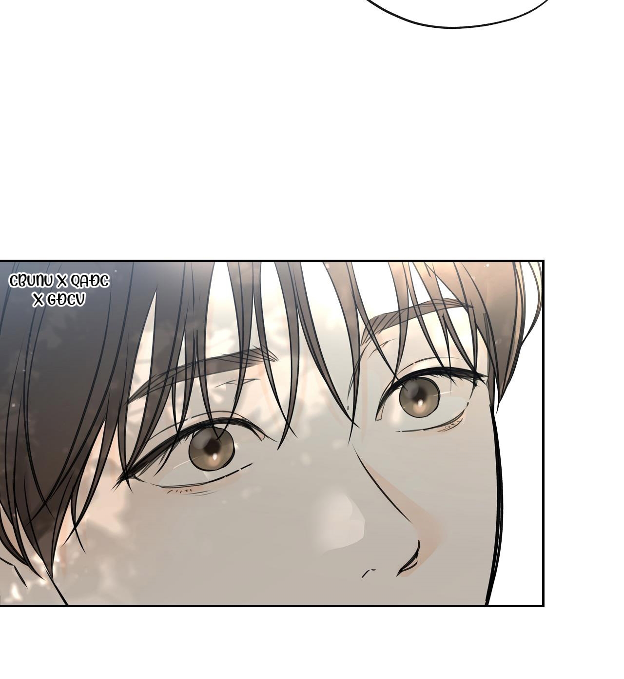 Hạ Cánh Cuối Chân Trời - Chap 22