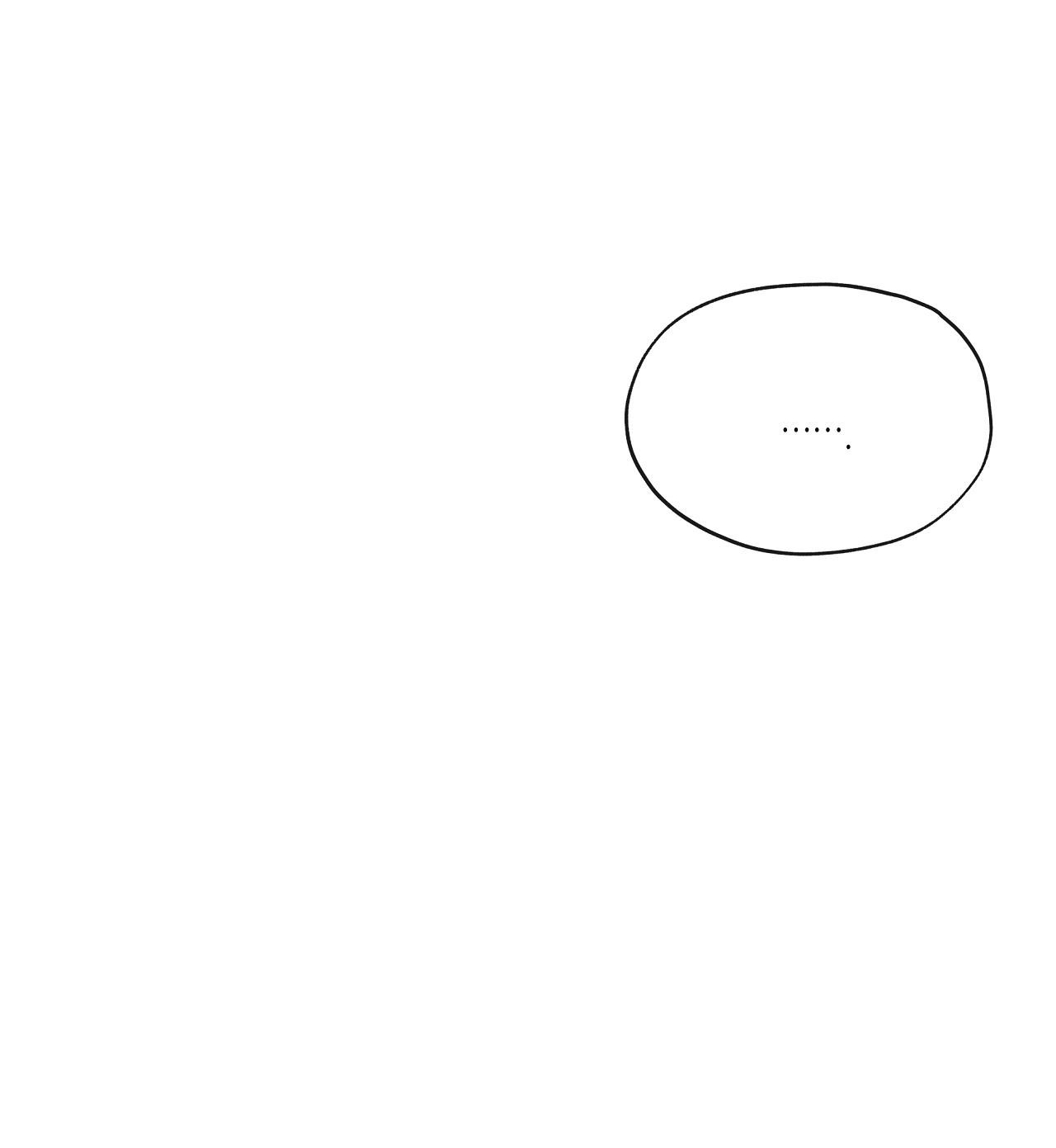 Hạ Cánh Cuối Chân Trời - Chap 22