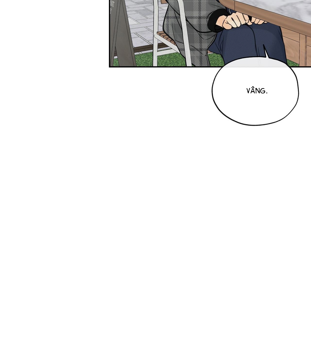 Hạ Cánh Cuối Chân Trời - Chap 22