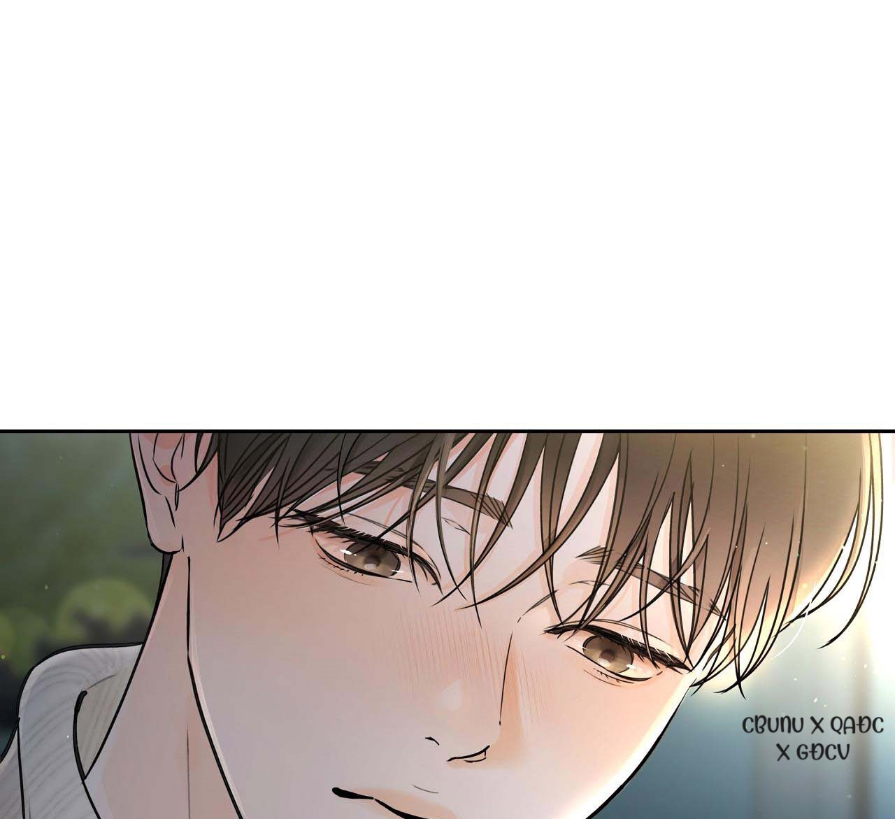 Hạ Cánh Cuối Chân Trời - Chap 23