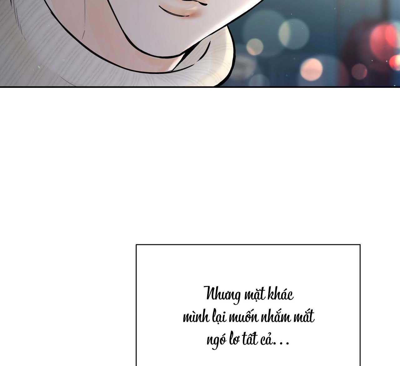 Hạ Cánh Cuối Chân Trời - Chap 23