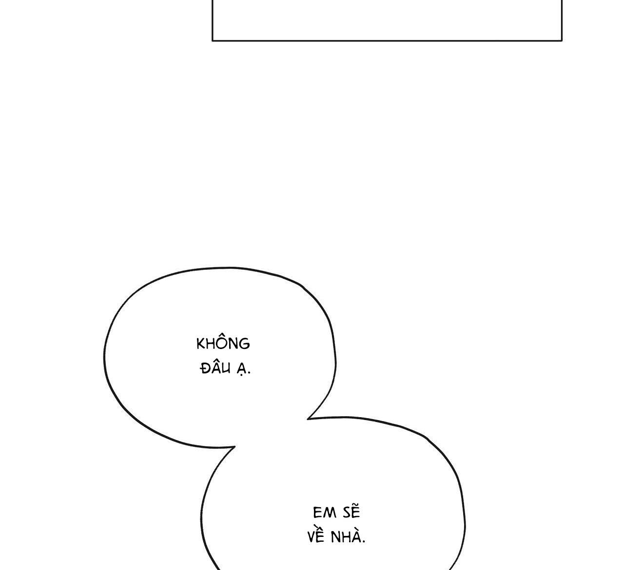 Hạ Cánh Cuối Chân Trời - Chap 23