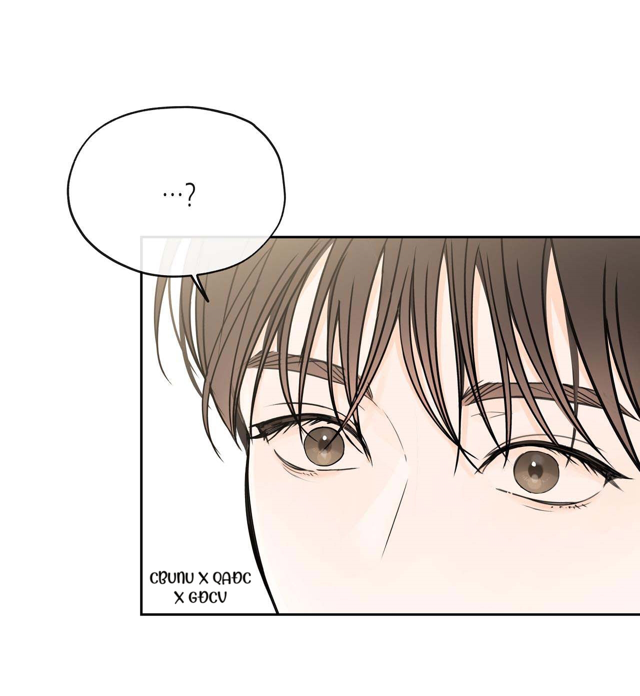 Hạ Cánh Cuối Chân Trời - Chap 23