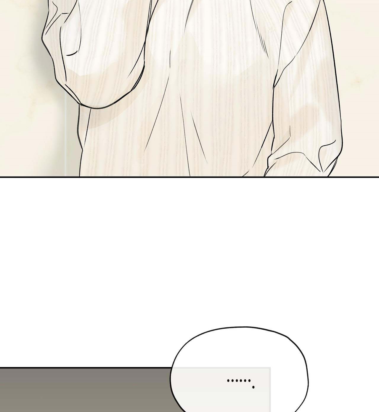 Hạ Cánh Cuối Chân Trời - Chap 23