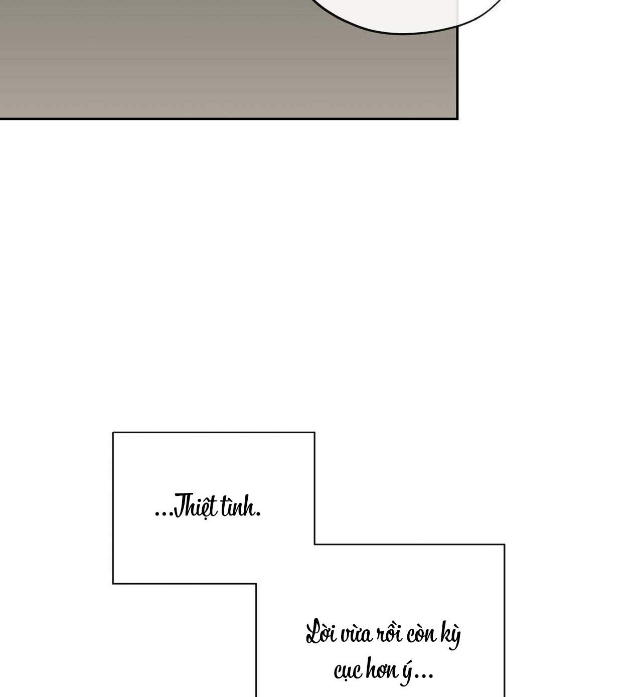 Hạ Cánh Cuối Chân Trời - Chap 23