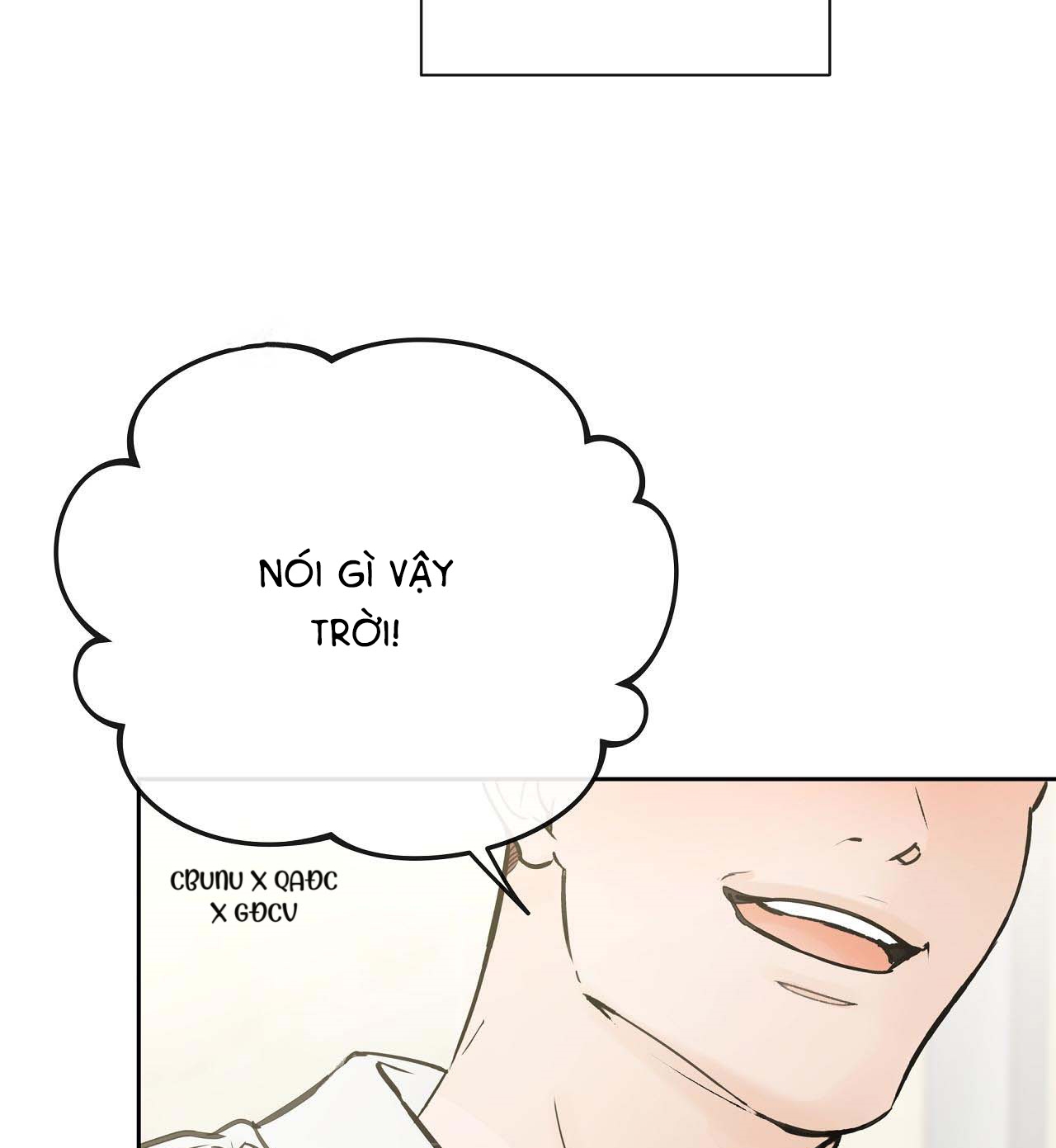 Hạ Cánh Cuối Chân Trời - Chap 23